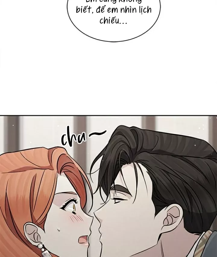 The Castle - Quỷ Nhãn Tân Nương: Chapter 107