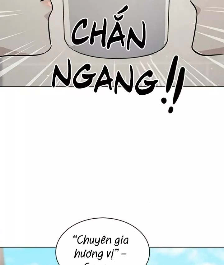 The Castle - Quỷ Nhãn Tân Nương: Chapter 107