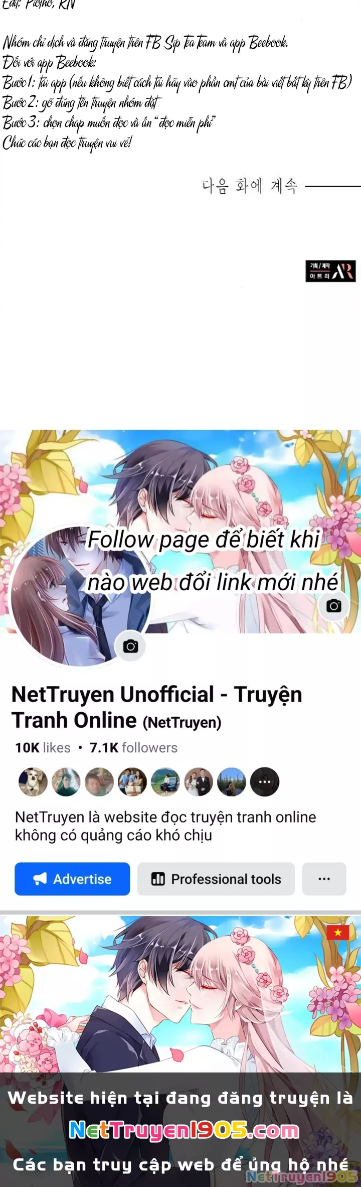 The Castle - Quỷ Nhãn Tân Nương: Chapter 107