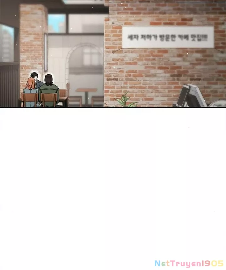 The Castle - Quỷ Nhãn Tân Nương: Chapter 108
