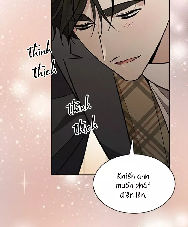The Castle - Quỷ Nhãn Tân Nương: Chapter 108