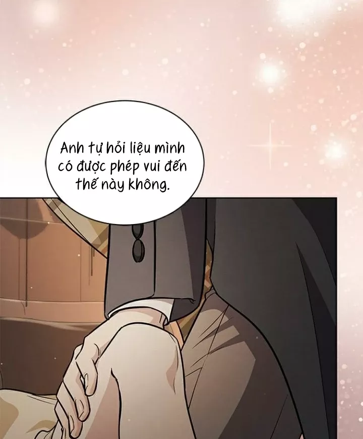 The Castle - Quỷ Nhãn Tân Nương: Chapter 108
