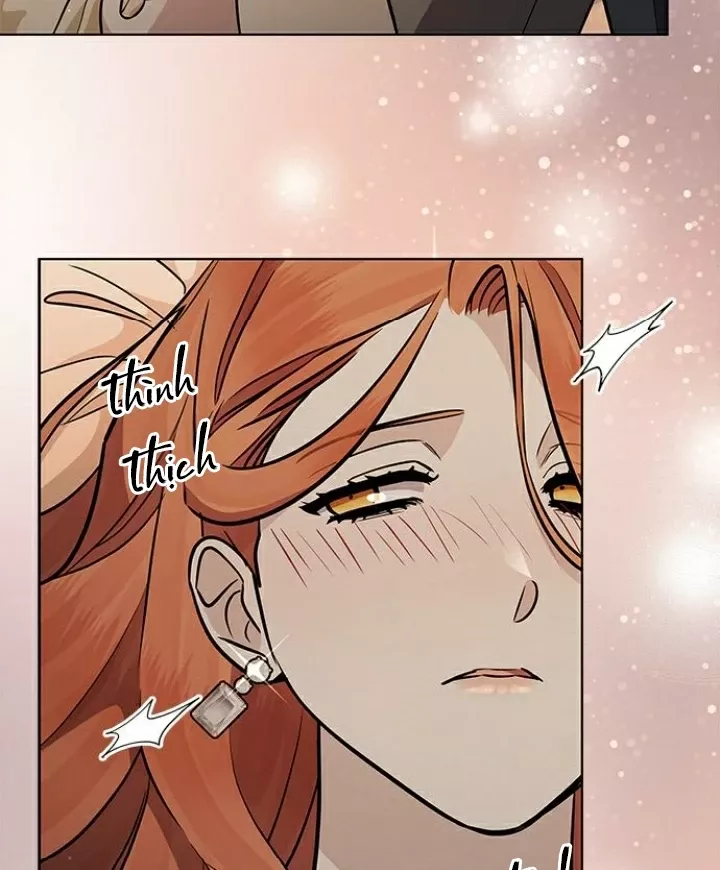 The Castle - Quỷ Nhãn Tân Nương: Chapter 108