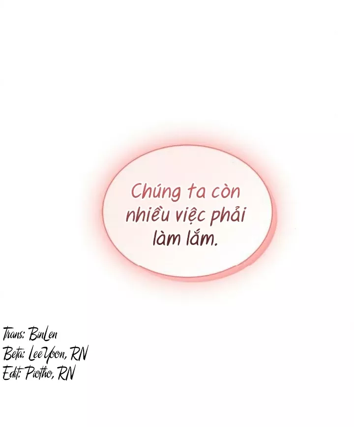 The Castle - Quỷ Nhãn Tân Nương: Chapter 108