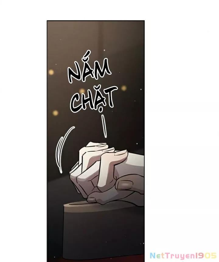 The Castle - Quỷ Nhãn Tân Nương: Chapter 108