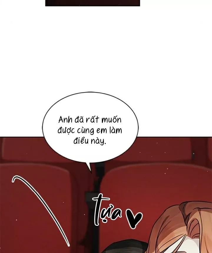 The Castle - Quỷ Nhãn Tân Nương: Chapter 108