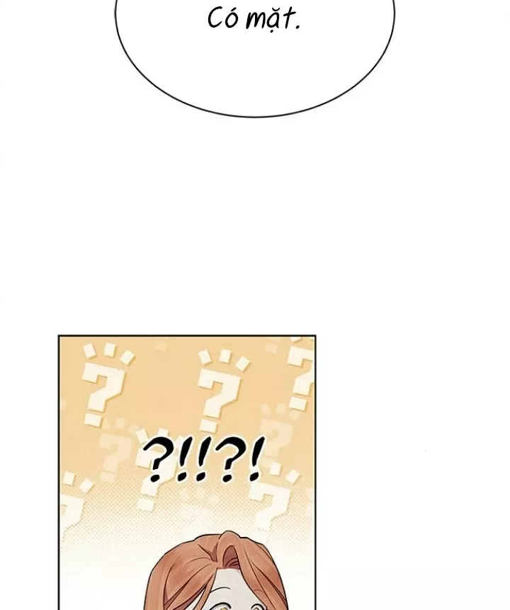 The Castle - Quỷ Nhãn Tân Nương: Chapter 108
