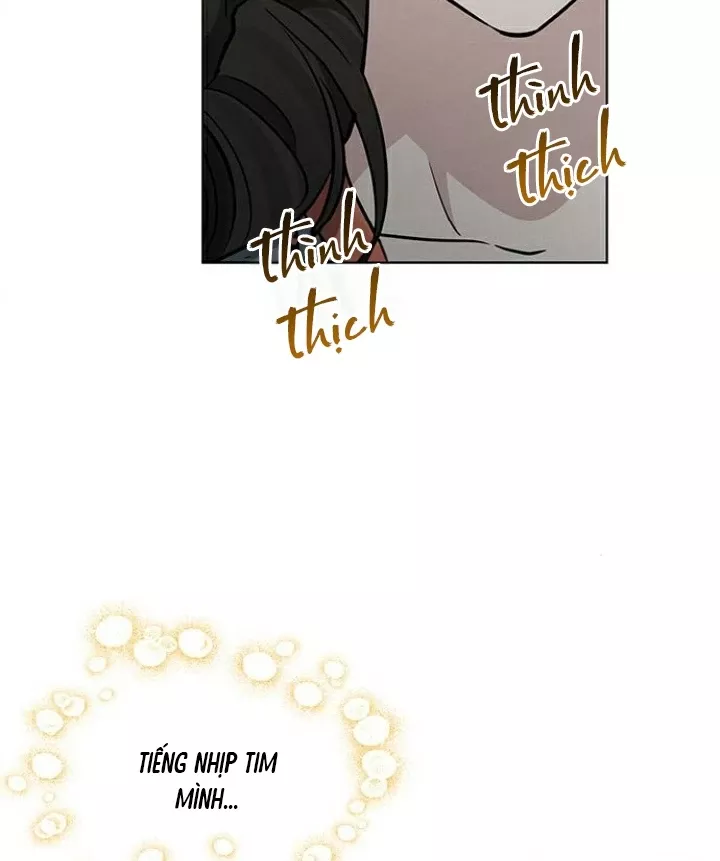 The Castle - Quỷ Nhãn Tân Nương: Chapter 108