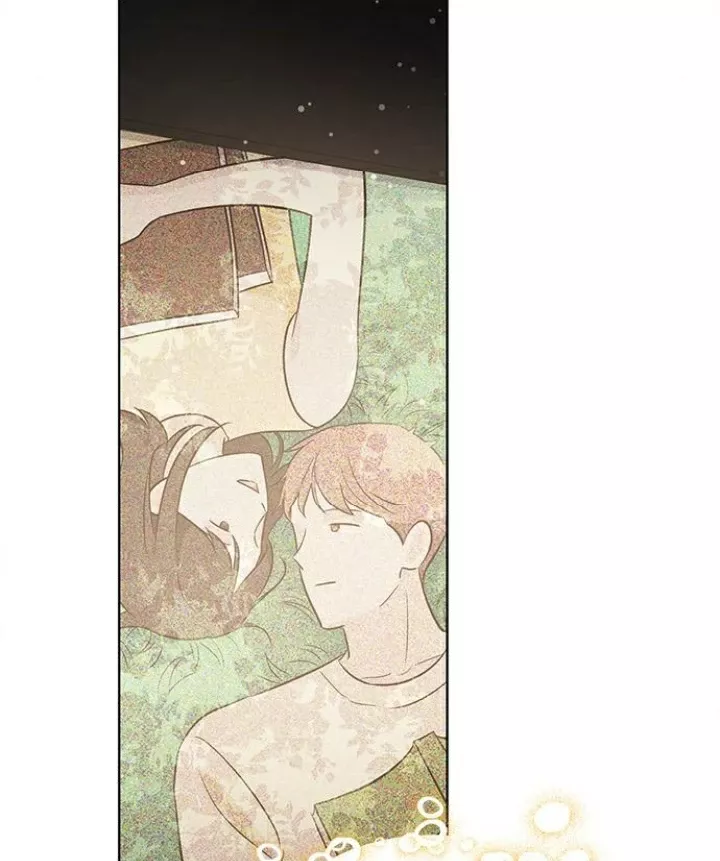 The Castle - Quỷ Nhãn Tân Nương: Chapter 108