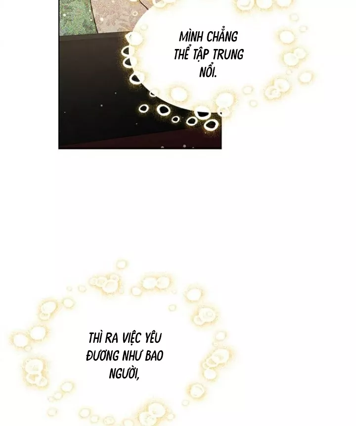 The Castle - Quỷ Nhãn Tân Nương: Chapter 108
