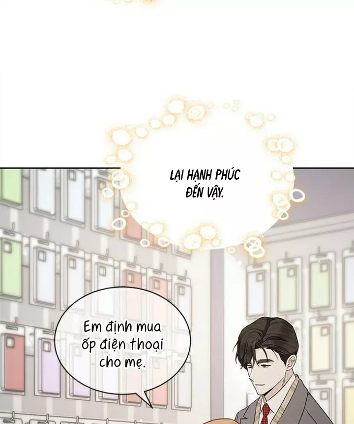 The Castle - Quỷ Nhãn Tân Nương: Chapter 108