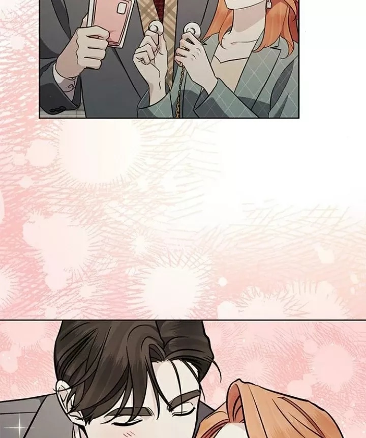 The Castle - Quỷ Nhãn Tân Nương: Chapter 108