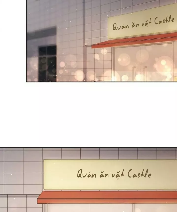 The Castle - Quỷ Nhãn Tân Nương: Chapter 108