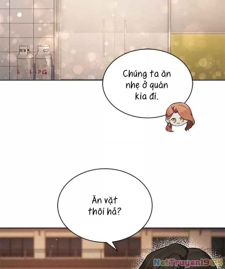 The Castle - Quỷ Nhãn Tân Nương: Chapter 108