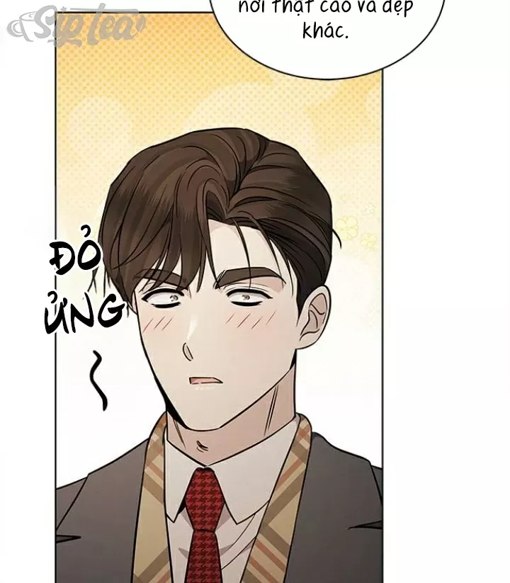 The Castle - Quỷ Nhãn Tân Nương: Chapter 108