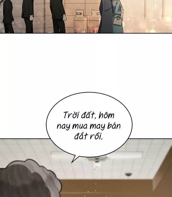 The Castle - Quỷ Nhãn Tân Nương: Chapter 108