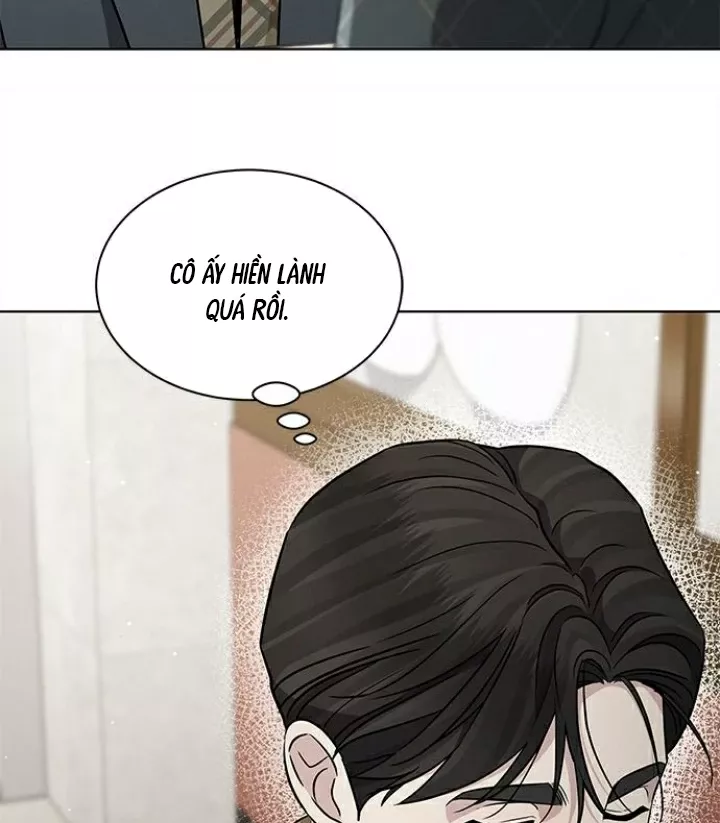 The Castle - Quỷ Nhãn Tân Nương: Chapter 108