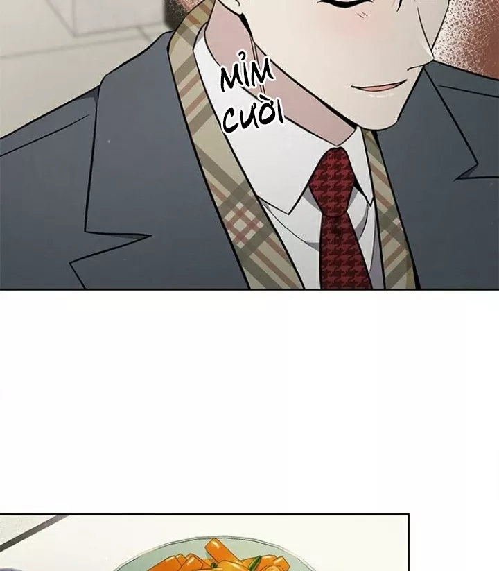 The Castle - Quỷ Nhãn Tân Nương: Chapter 108