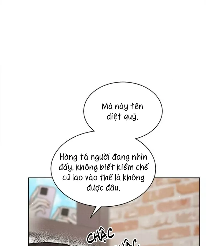The Castle - Quỷ Nhãn Tân Nương: Chapter 108