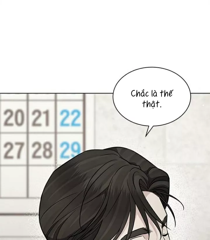 The Castle - Quỷ Nhãn Tân Nương: Chapter 108