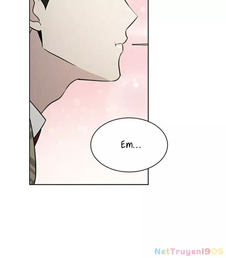 The Castle - Quỷ Nhãn Tân Nương: Chapter 108