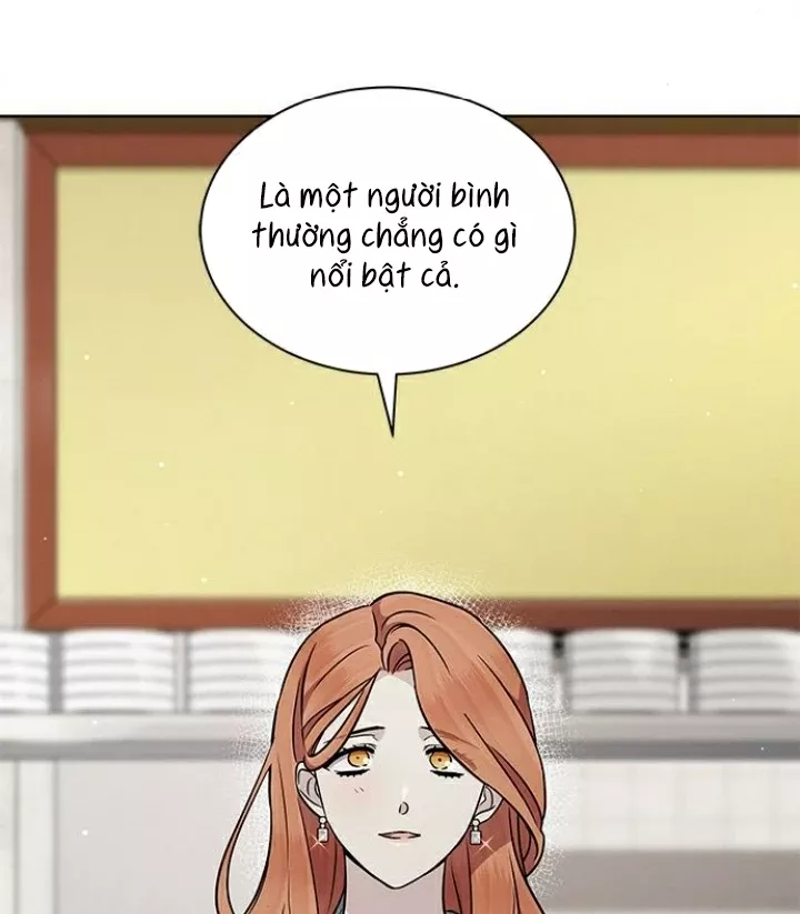 The Castle - Quỷ Nhãn Tân Nương: Chapter 108