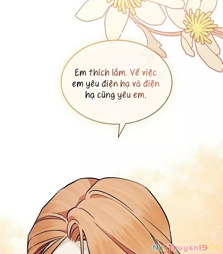 The Castle - Quỷ Nhãn Tân Nương: Chapter 108