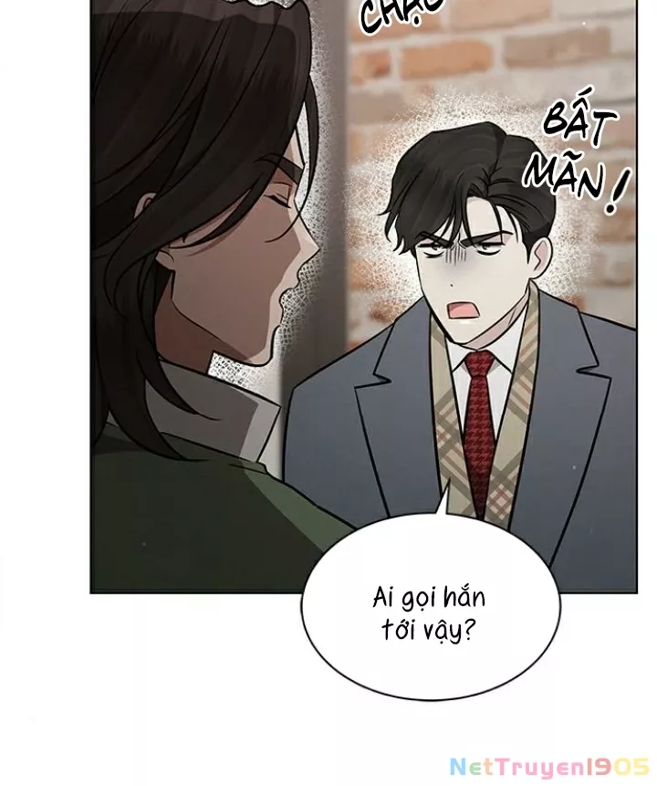 The Castle - Quỷ Nhãn Tân Nương: Chapter 108