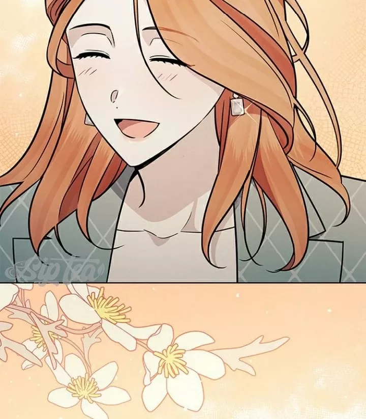 The Castle - Quỷ Nhãn Tân Nương: Chapter 108