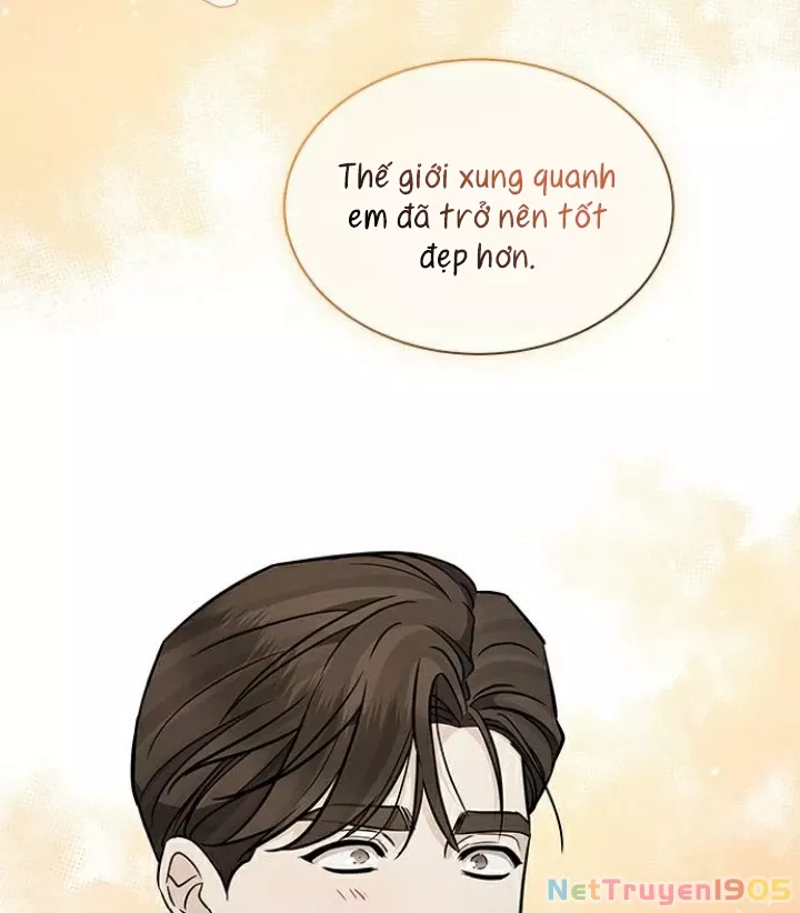 The Castle - Quỷ Nhãn Tân Nương: Chapter 108