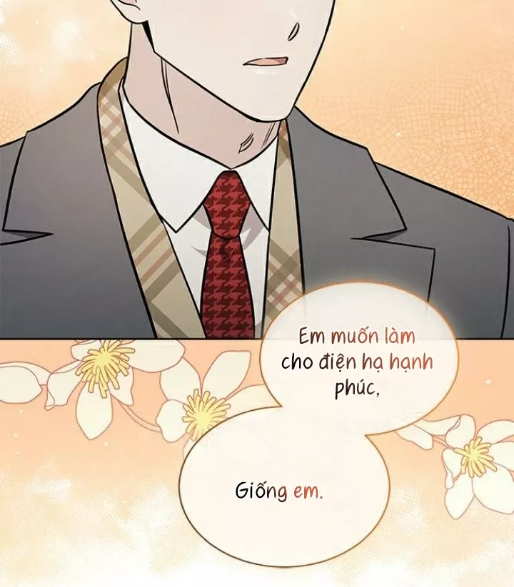The Castle - Quỷ Nhãn Tân Nương: Chapter 108