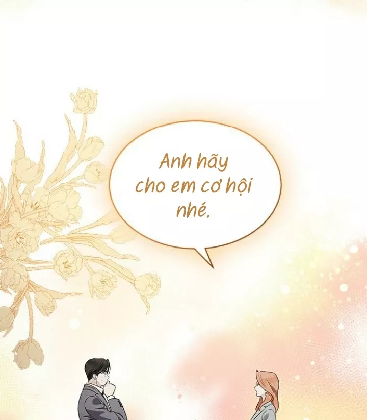 The Castle - Quỷ Nhãn Tân Nương: Chapter 108