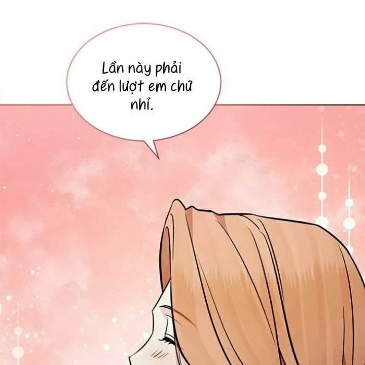 The Castle - Quỷ Nhãn Tân Nương: Chapter 108