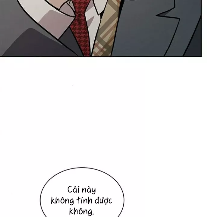 The Castle - Quỷ Nhãn Tân Nương: Chapter 108