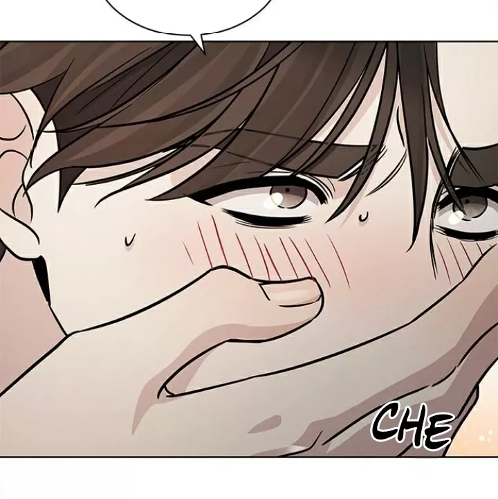 The Castle - Quỷ Nhãn Tân Nương: Chapter 108