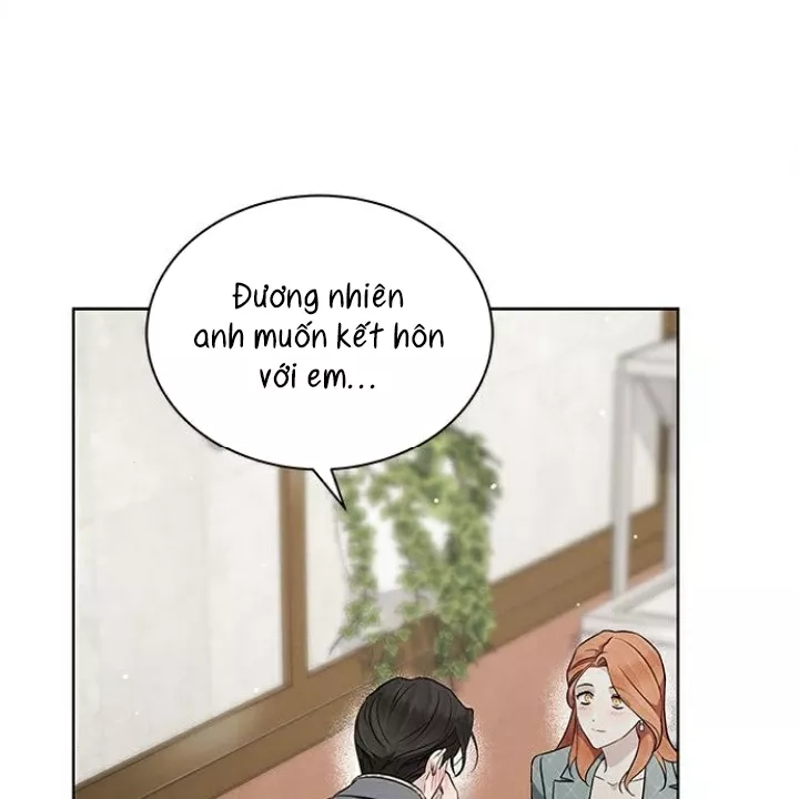 The Castle - Quỷ Nhãn Tân Nương: Chapter 108