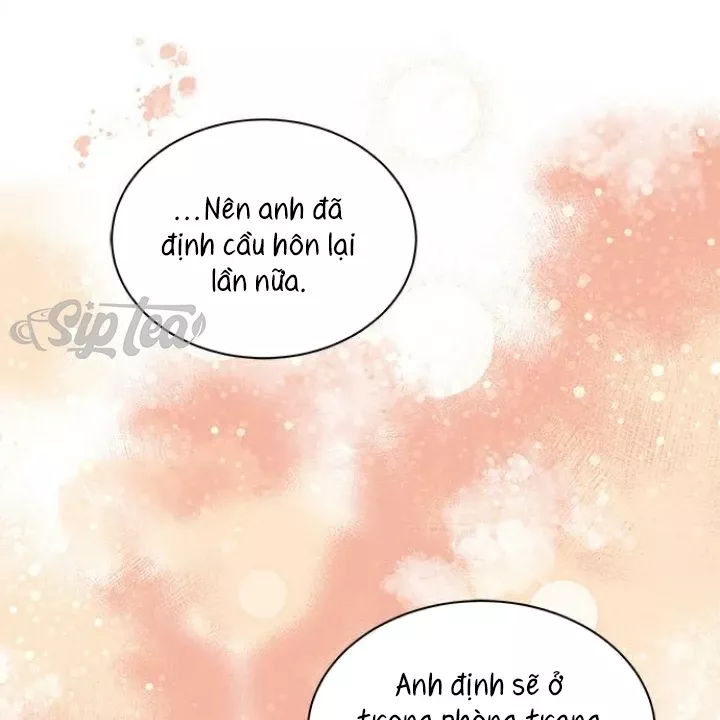 The Castle - Quỷ Nhãn Tân Nương: Chapter 108