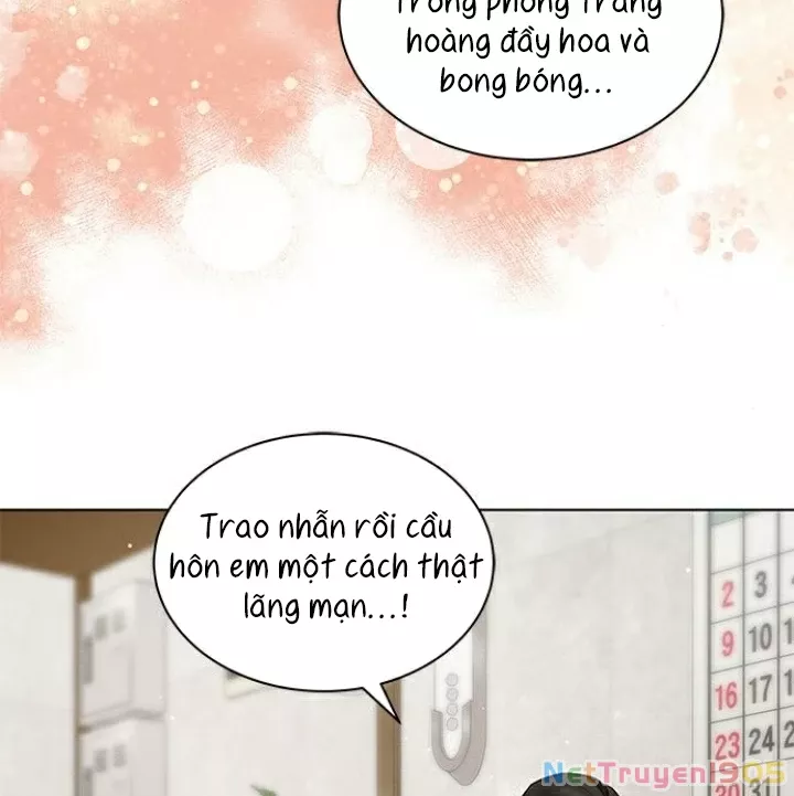 The Castle - Quỷ Nhãn Tân Nương: Chapter 108