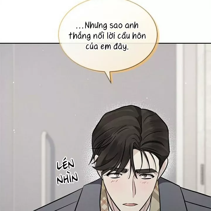 The Castle - Quỷ Nhãn Tân Nương: Chapter 108