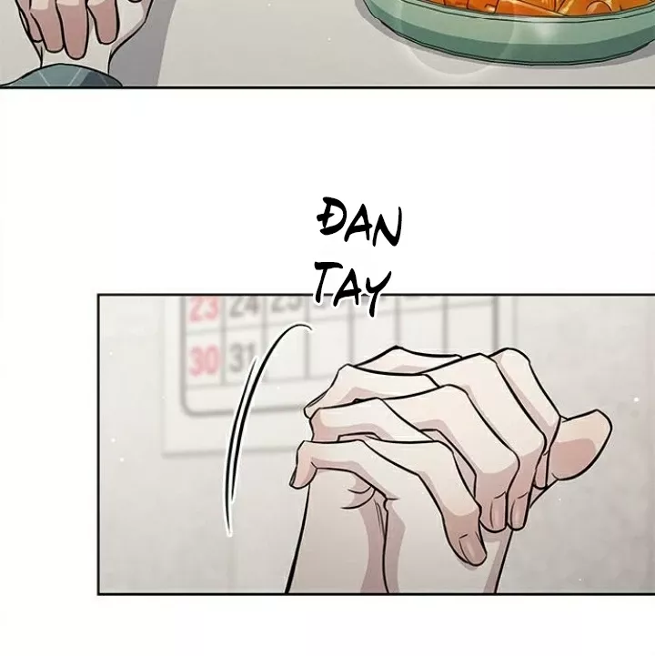 The Castle - Quỷ Nhãn Tân Nương: Chapter 108