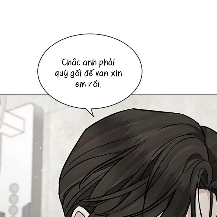 The Castle - Quỷ Nhãn Tân Nương: Chapter 108