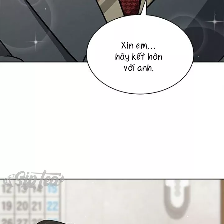 The Castle - Quỷ Nhãn Tân Nương: Chapter 108