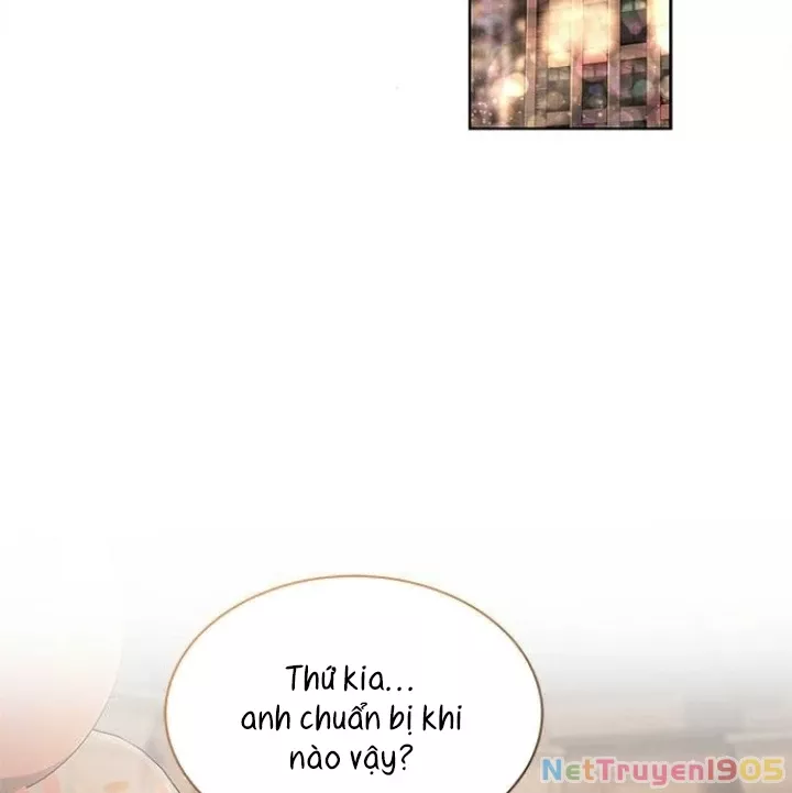 The Castle - Quỷ Nhãn Tân Nương: Chapter 108