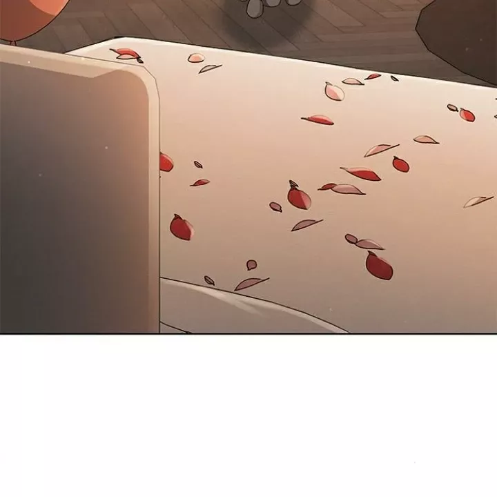 The Castle - Quỷ Nhãn Tân Nương: Chapter 108