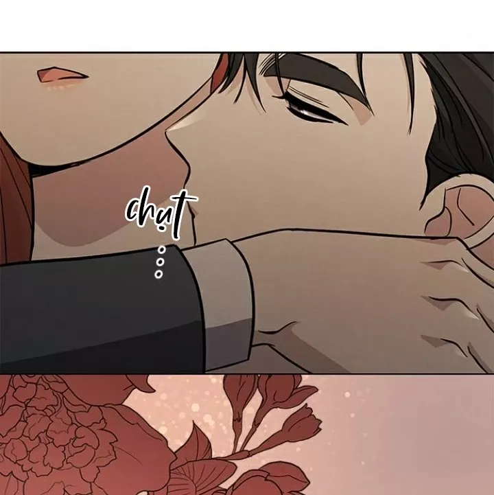 The Castle - Quỷ Nhãn Tân Nương: Chapter 108
