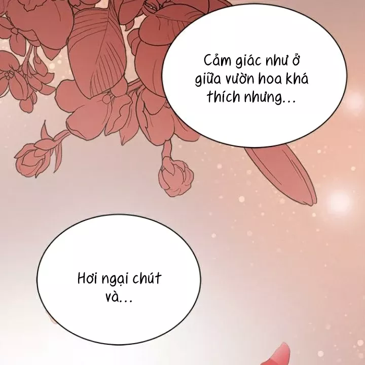 The Castle - Quỷ Nhãn Tân Nương: Chapter 108