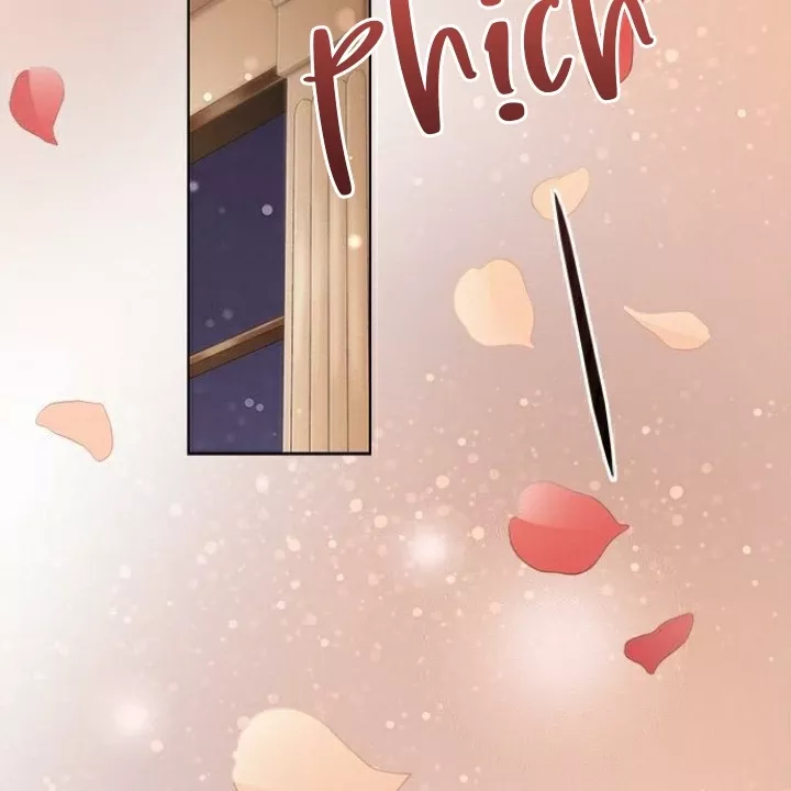 The Castle - Quỷ Nhãn Tân Nương: Chapter 108