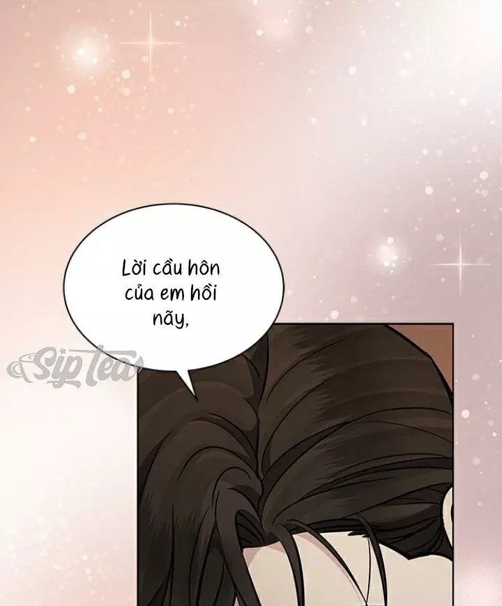 The Castle - Quỷ Nhãn Tân Nương: Chapter 108