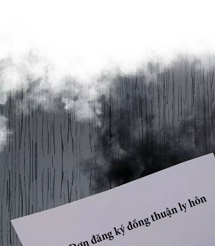 The Castle - Quỷ Nhãn Tân Nương: Chapter 109