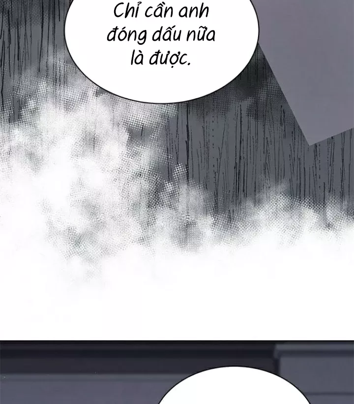 The Castle - Quỷ Nhãn Tân Nương: Chapter 109